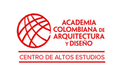 ACADEMIA DE ARQUITECTURA