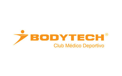 BODYTECH