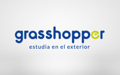 GRASSHOPER INTERNATIONAL