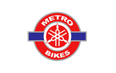 METRO BIKES