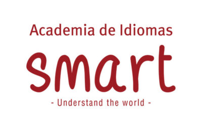 SMART academia de idiomas