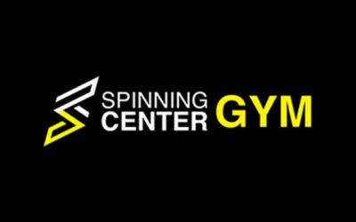 SPINNING CENTER GYM