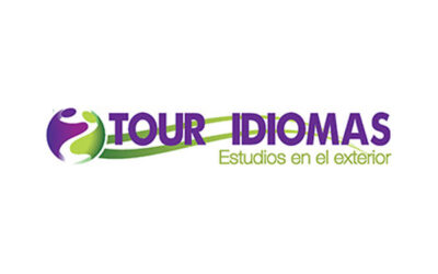 TOUR IDIOMAS