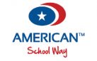 american-school-way