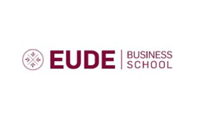 EUDE BUSINESS SCHOOL