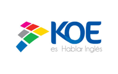 KOE