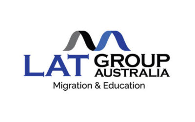 LAT MIGRATION AUSTRALIA