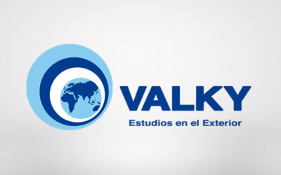 VALKY ESTUDIOS