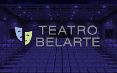 ARTES Y ESPECTACULOS PRODUCCIONES (BELARTE)