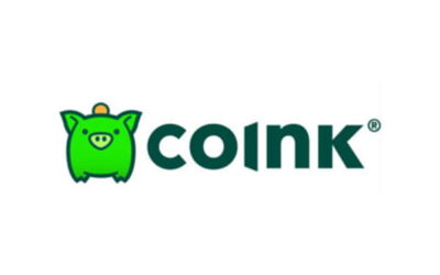 COINK