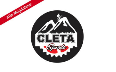 CLETA SPORTS – Girardot