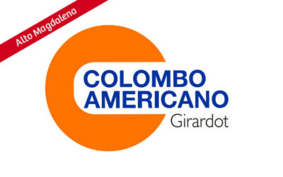 COLOMBO AMERICANO – Girardot