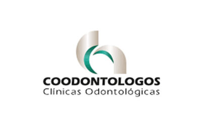 COODONTOLOGOS