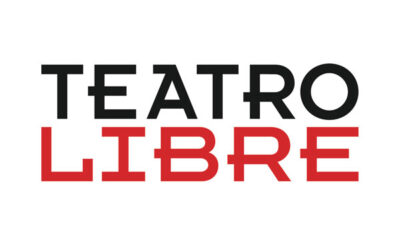 TEATRO LIBRE