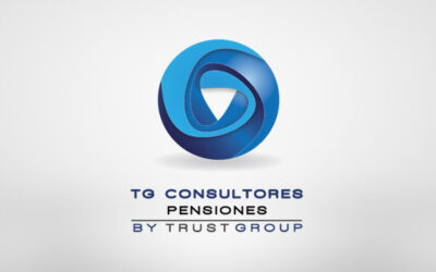 TG CONSULTORES – PENSIONES