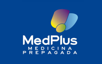 MEDPLUS