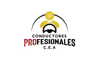 Conductores profesionales C.E.A