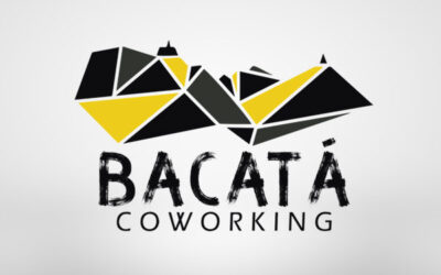 Bacatá Coworking