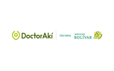 DoctorAkí