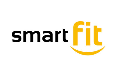 SMARTFIT