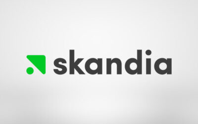 SKANDIA