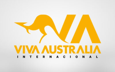 VIVA AUSTRALIA