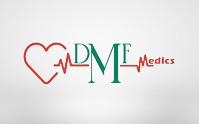 DMF MEDICS