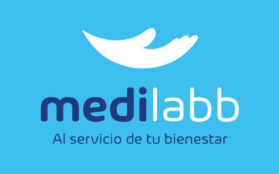 Medilabb