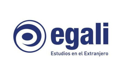 EGALI STUDY ABROAD