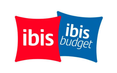 Hotel ibis Budget Bogotá Marly