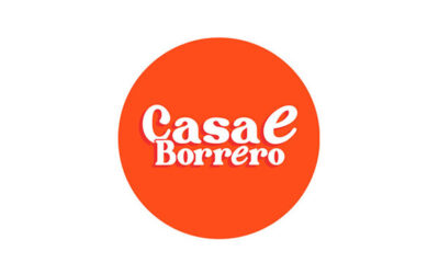 Casa Ensamble