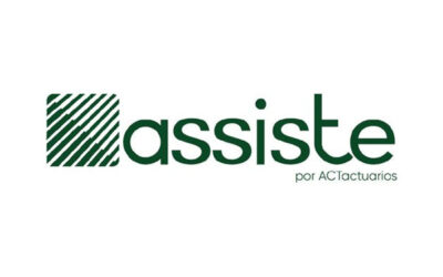 Assiste