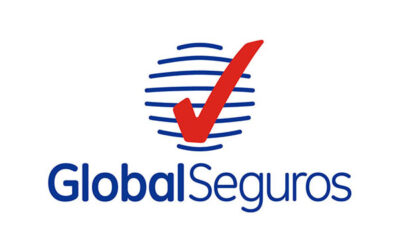 Global Seguros de Vida S.A