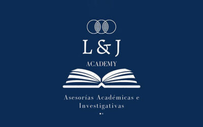 LYJ ACADEMY