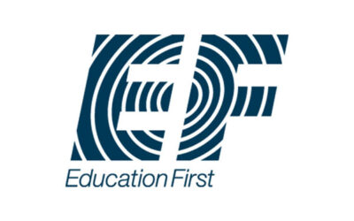 EF Education Firts
