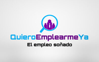 Quiero Emplearme Ya