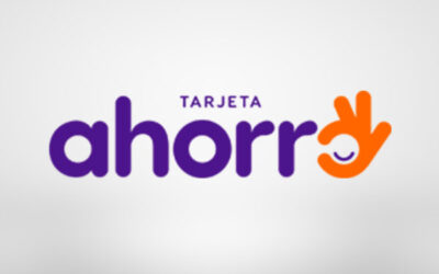 Tarjeta Ahorro