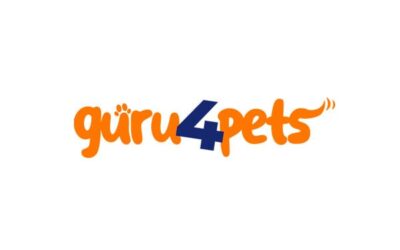 GURU4PETS