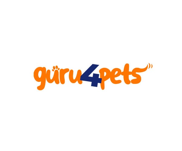 GURU4PETS