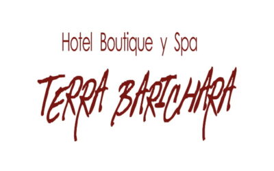 Hotel Terra Barichara