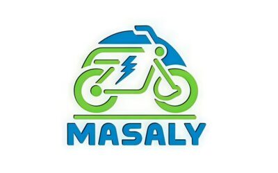 Masaly SAS