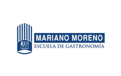 Escuela de Gastronomía Mariano Moreno