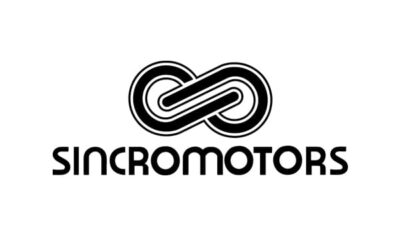 Sincromotors Renault