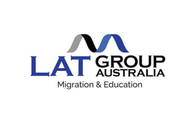 LAT Group AustraliaLAT Group